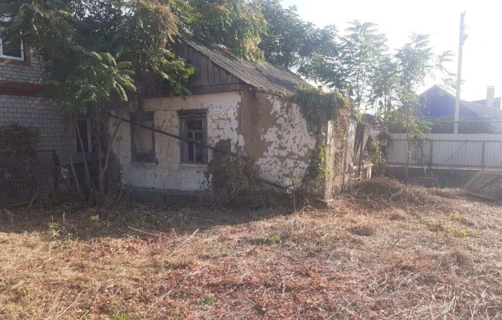 Участок на продажу в Краснодаре, 2-й Колхозный проезд фото №7