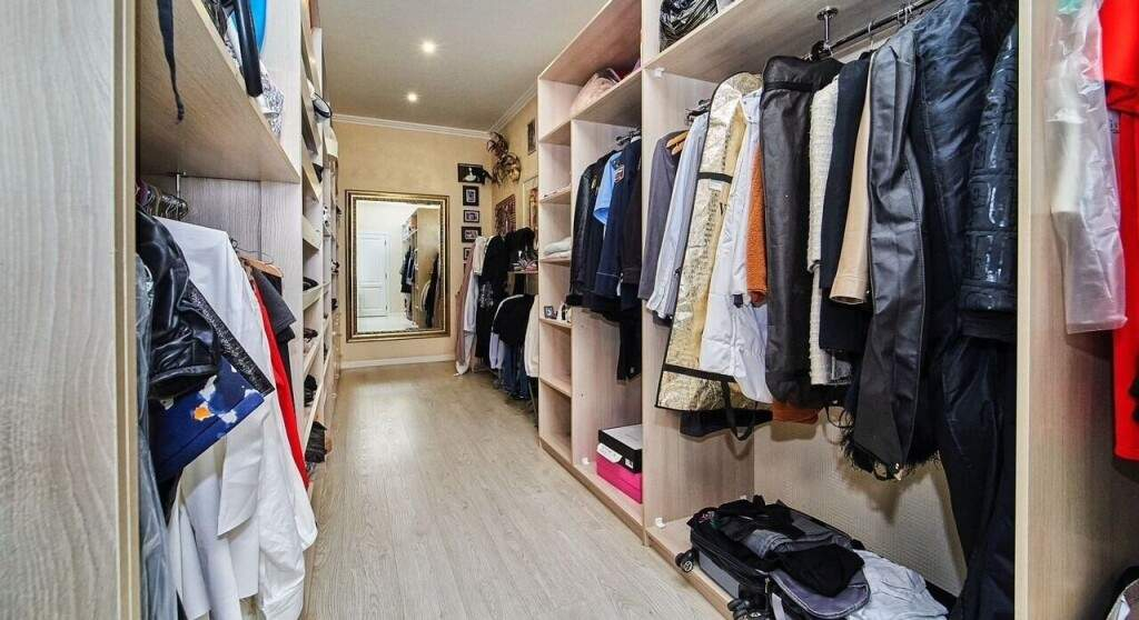 Дом на продажу в Краснодаре, Александровская улица, 43 фото №16