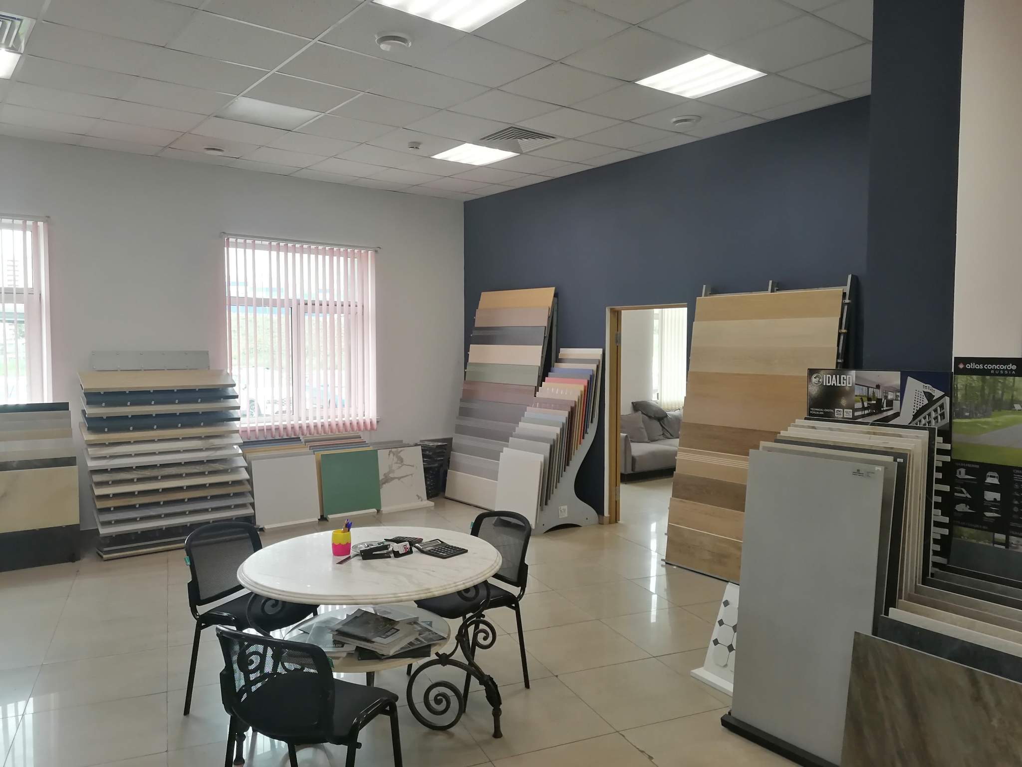 Сдам в аренду магазин 53 м.кв.