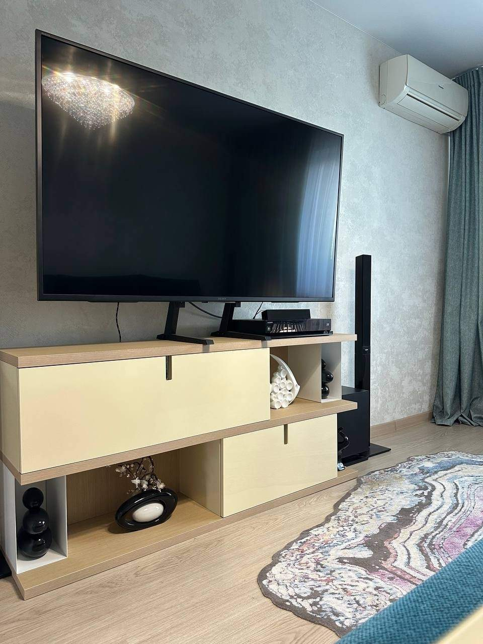 Квартира на продажу в Краснодаре, Кубанская Набережная улица, 31/1 фото №6