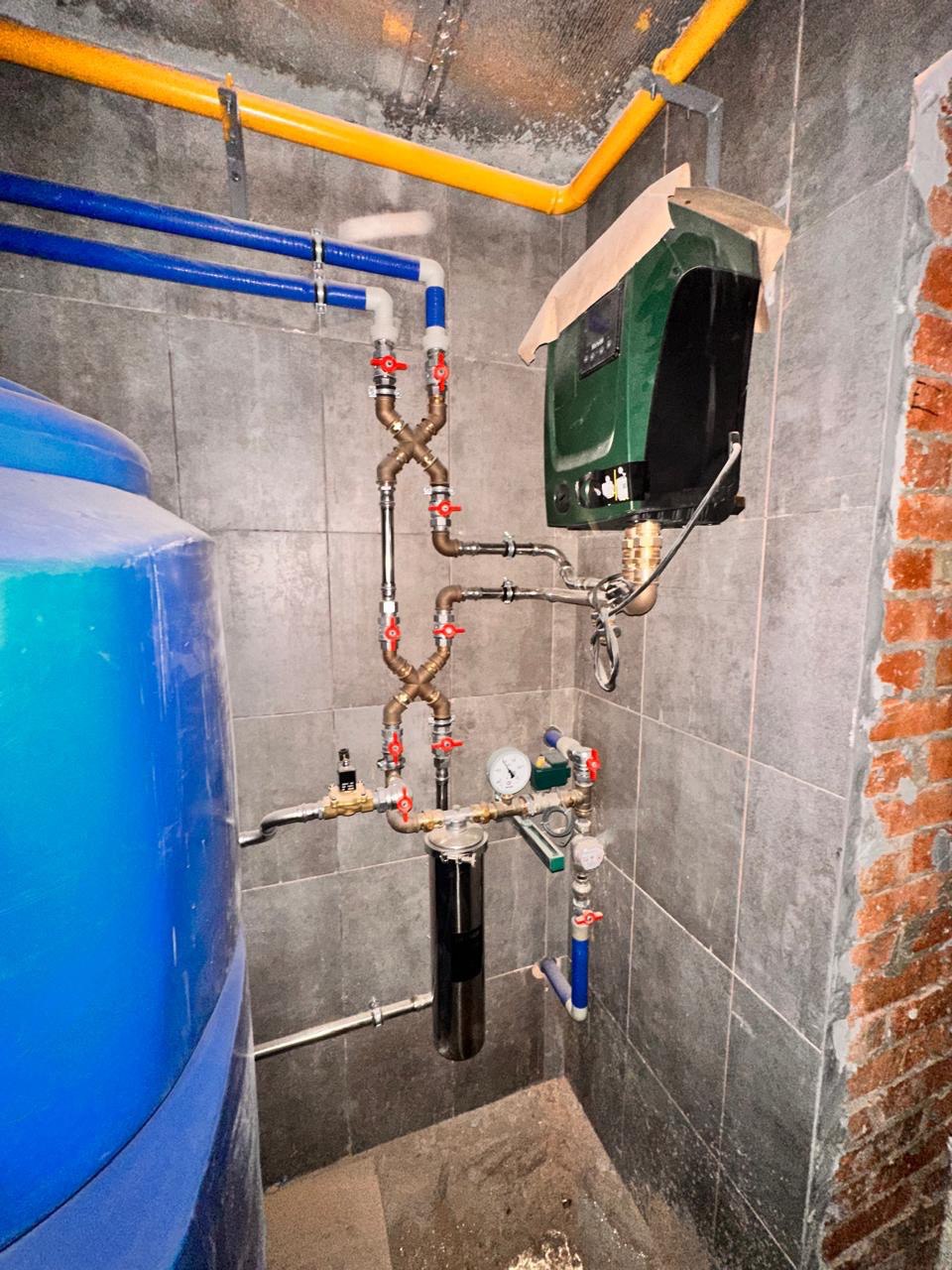 Дом на продажу в Краснодаре, Возрождения улица, 19 фото №20