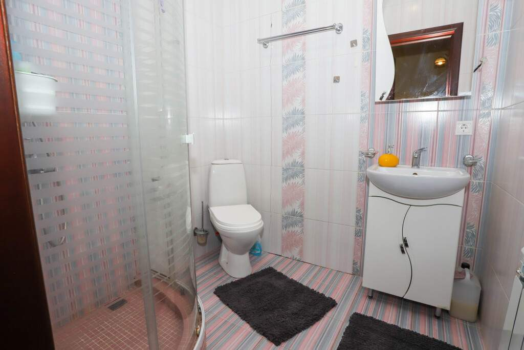 Дом на продажу в Краснодаре, 2-й Звенигородский проезд, 65/3 фото №11