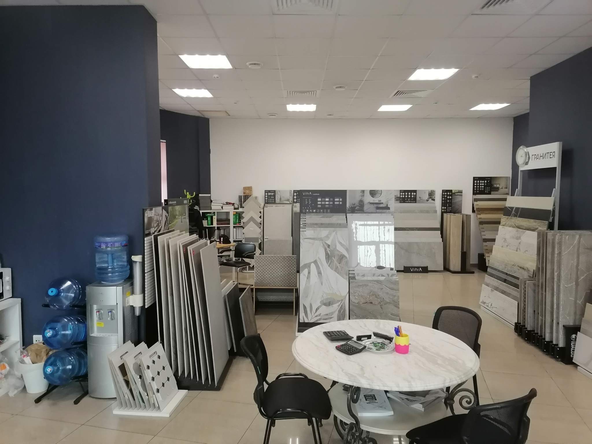 Сдам в аренду магазин 53 м.кв.