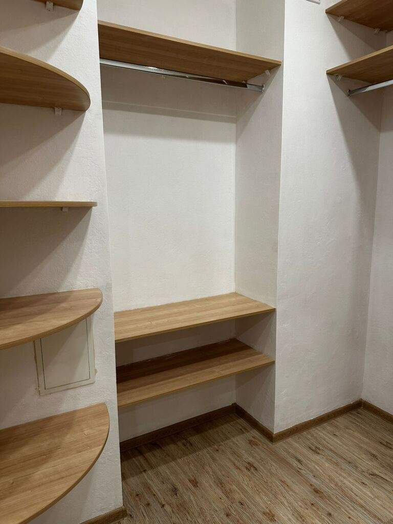 Квартира на продажу в Краснодаре, им. Ломоносова улица, 97 фото №21