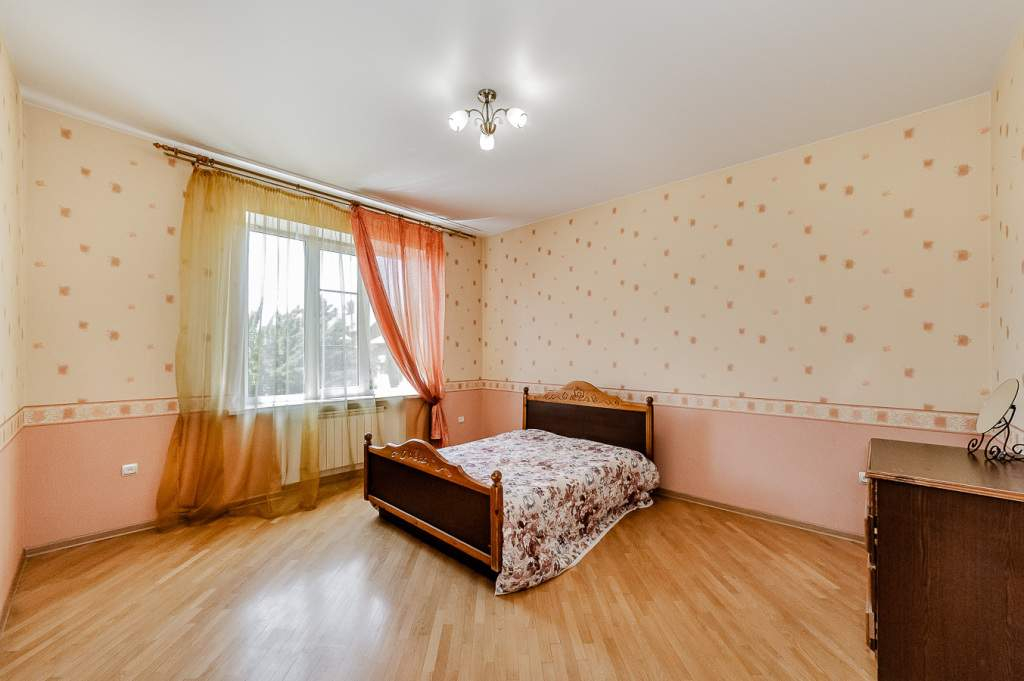 Дом на продажу в Краснодаре, им. Скобелева М.Д. улица, 42 фото №6