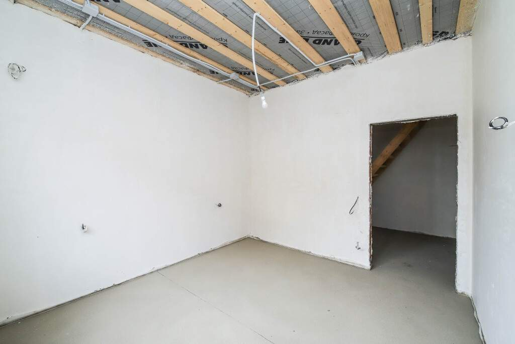 Дом на продажу в Новотитаровской, Краснодарская улица, 52 фото №12