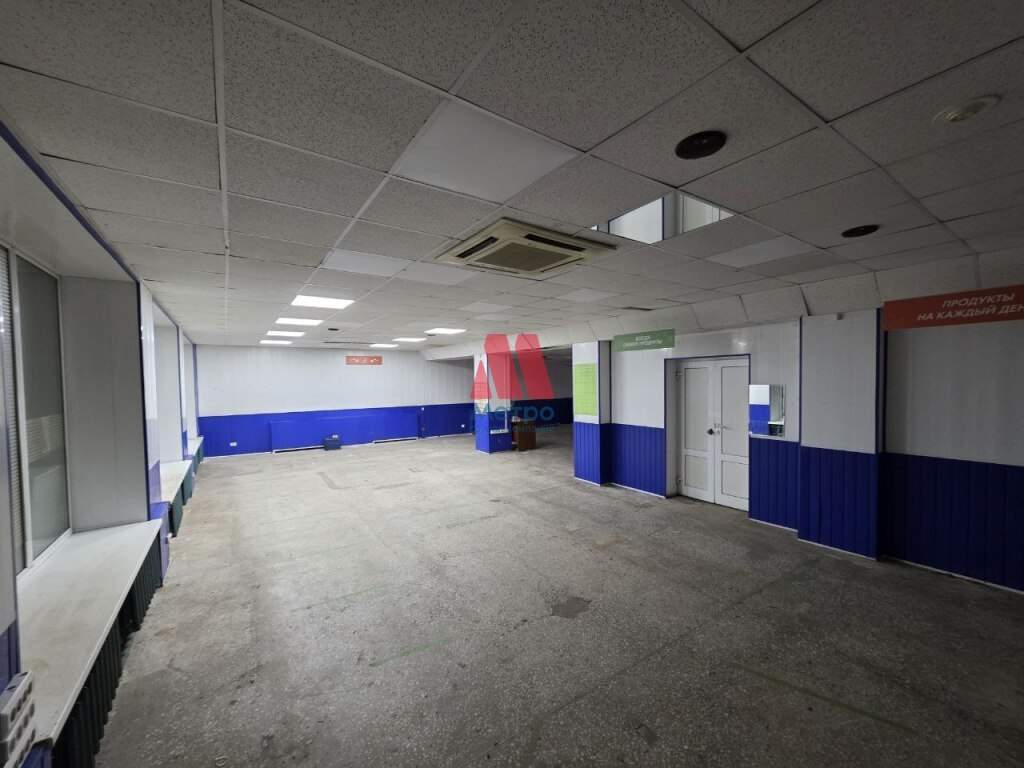 Сдам в аренду помещение свободного назначения 170 м.кв.