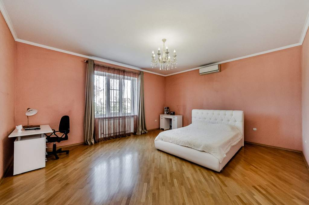 Дом на продажу в Краснодаре, им. Скобелева М.Д. улица, 42 фото №4