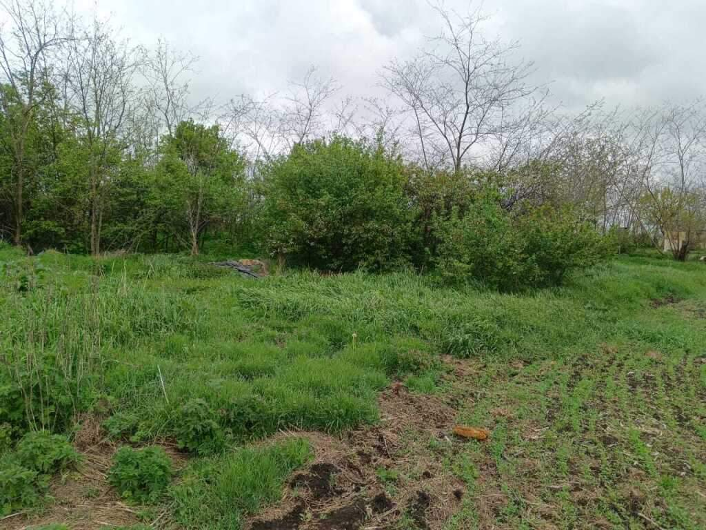 Продам земельный участок 2603 м.кв.