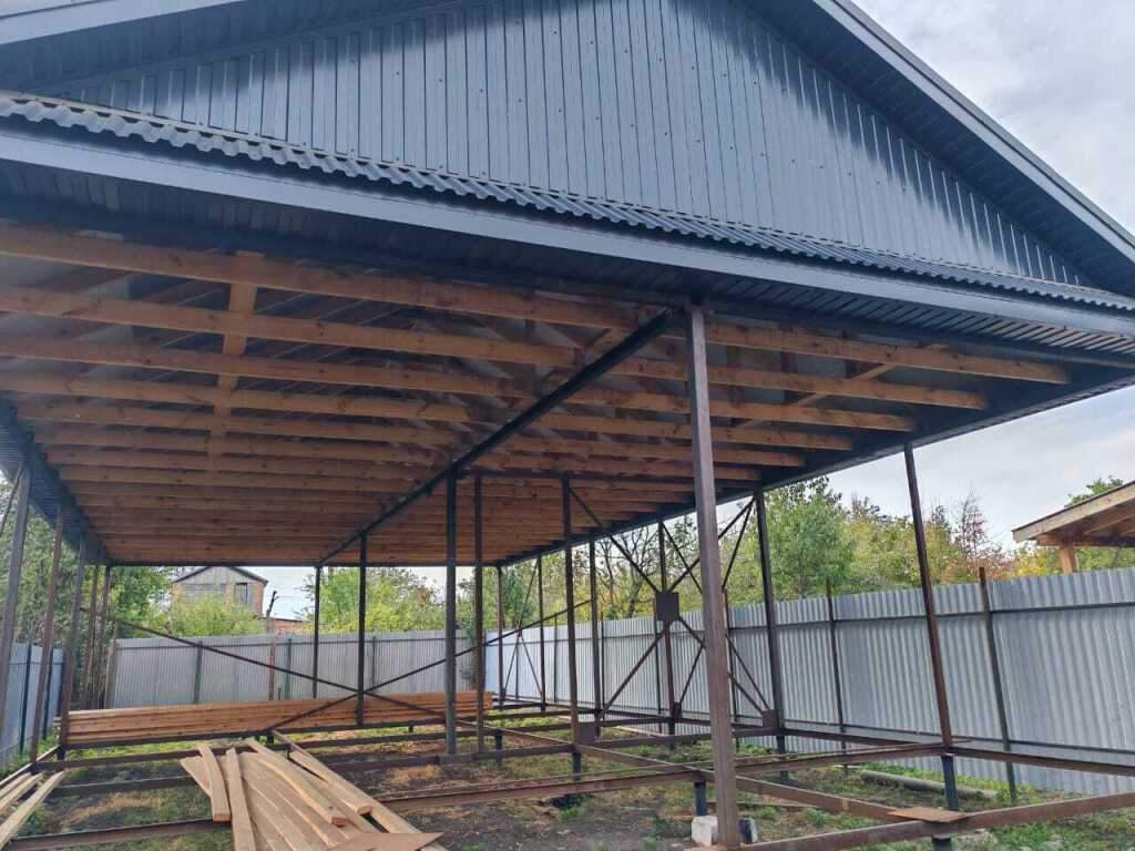 Участок на продажу в Краснодаре, Солнечная улица фото №1