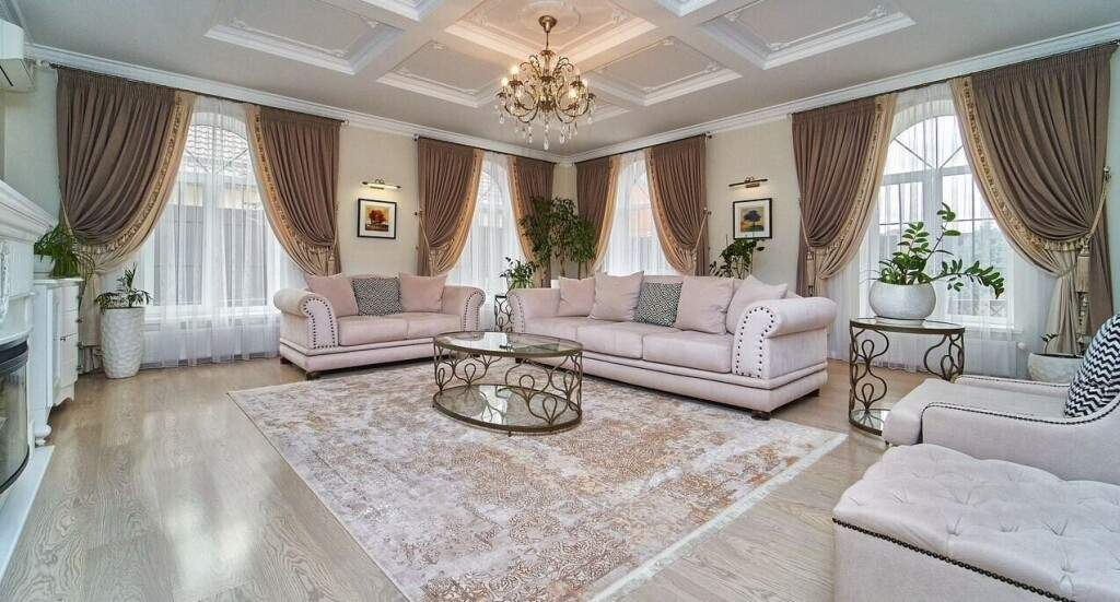 Дом на продажу в Краснодаре, Александровская улица, 43 фото №3