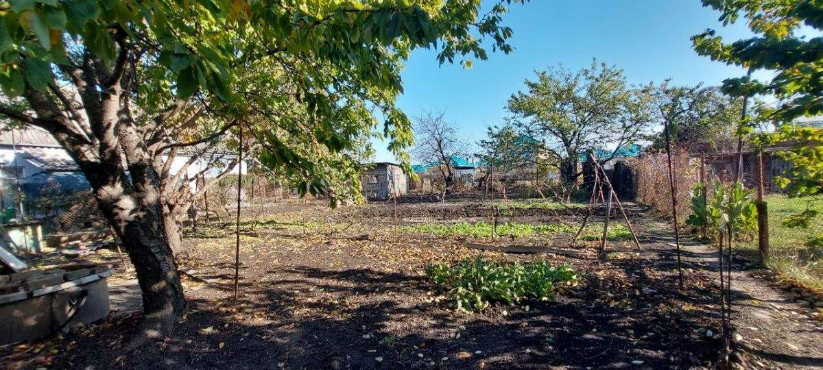 Дом на продажу в поселкеКраснодарский ( Краснодарский), Апшеронская улица, 1-гокмая фото №2