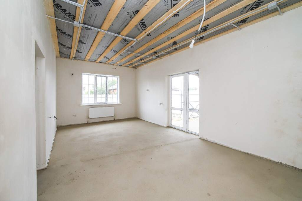 Дом на продажу в Новотитаровской, Краснодарская улица, 52 фото №4