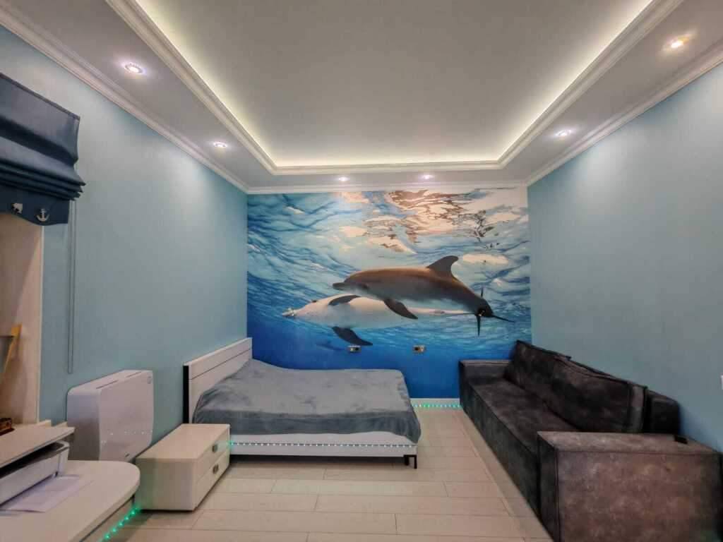 Дом на продажу в Краснодаре, Нормандская улица, 4 фото №8