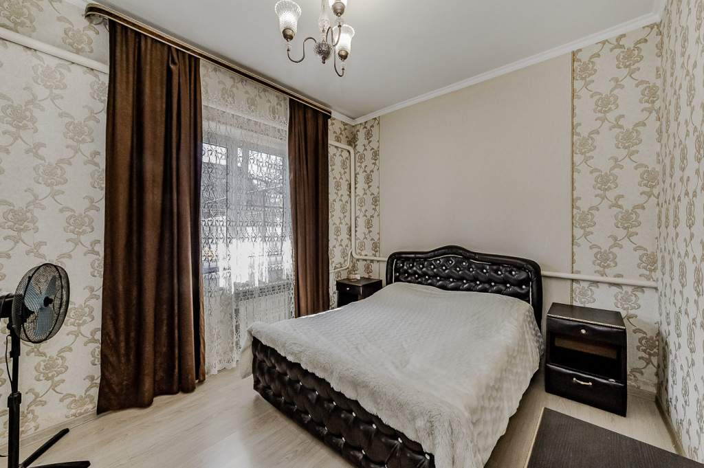 Дом на продажу в Краснодаре, им. Бабушкина улица, 114 фото №11