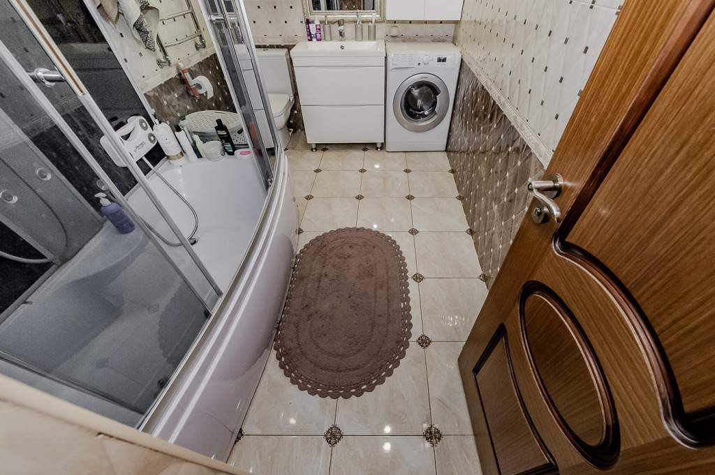 Дом на продажу в Краснодаре, им. Бабушкина улица, 114 фото №8