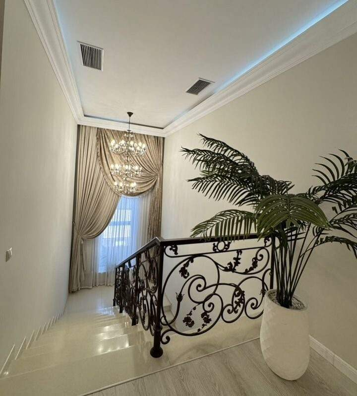 Дом на продажу в Краснодаре, Александровская улица, 43 фото №13