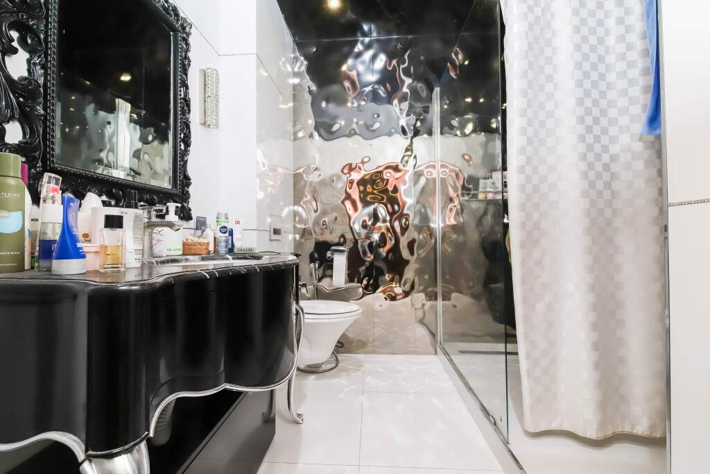 Квартира на продажу в Краснодаре, им. Ломоносова улица, 97 фото №10