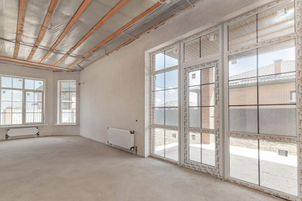 Дом на продажу в ауле Козет, Мира улица фото №6