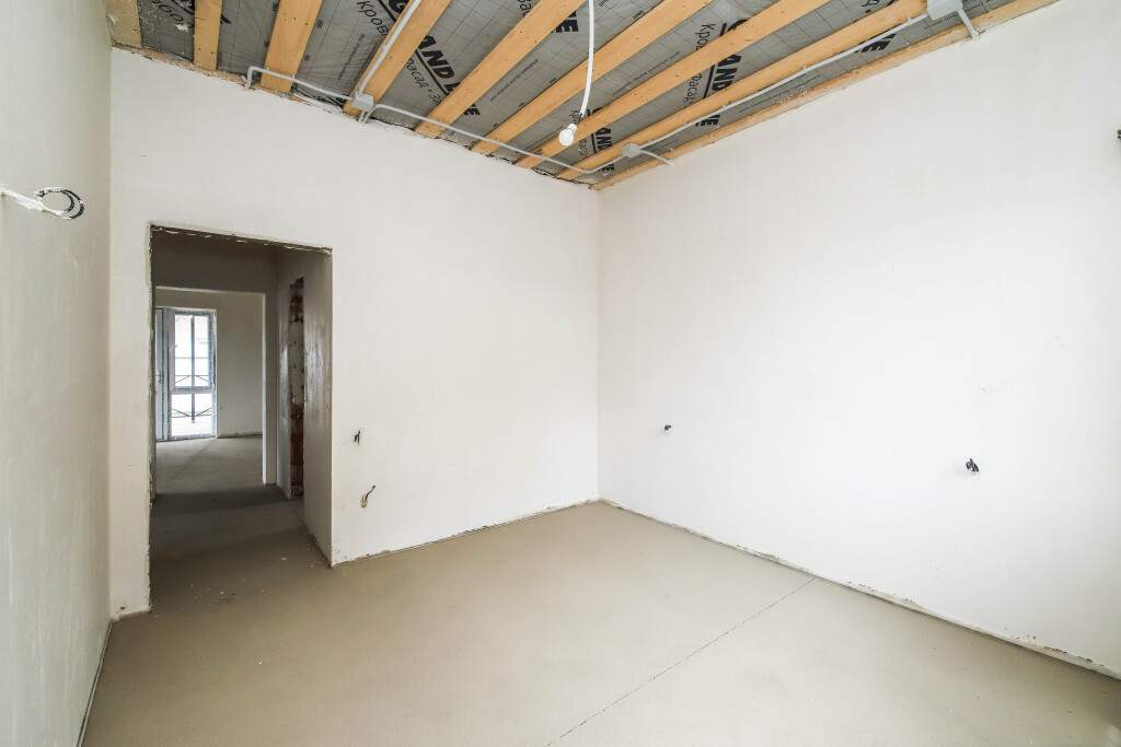 Дом на продажу в Новотитаровской, Краснодарская улица, 52 фото №8
