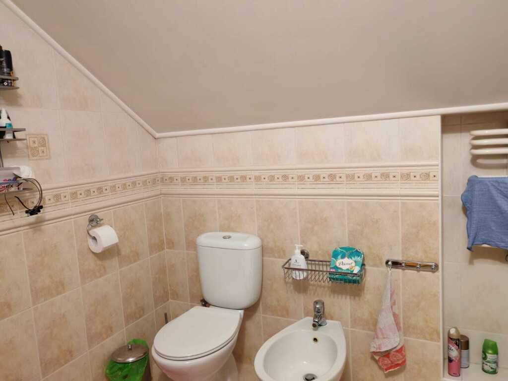 Дом на продажу в Краснодаре, им. Калинина улица, 376 фото №18