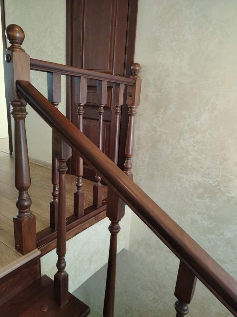 Дом на продажу в Краснодаре, Белозерная улица, 42 фото №11