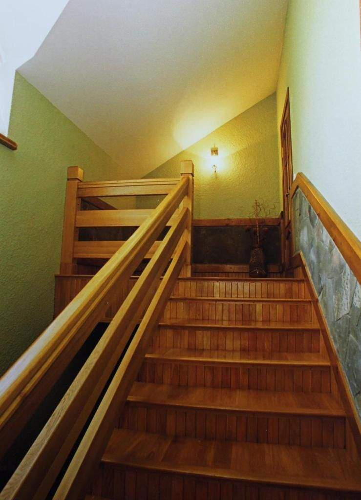 Дом на продажу в Краснодаре, им. Калинина улица, 376 фото №11