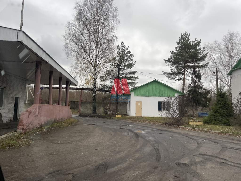 Продам земельный участок 50000 м.кв.