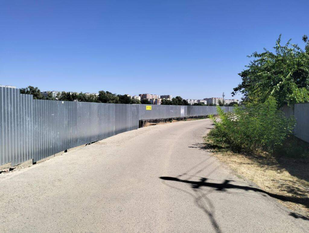 Продам земельный участок 478 м.кв.