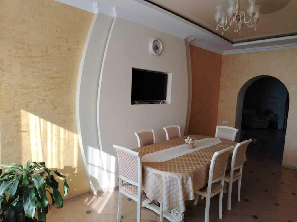 Дом на продажу в Краснодаре, Белозерная улица, 42 фото №9