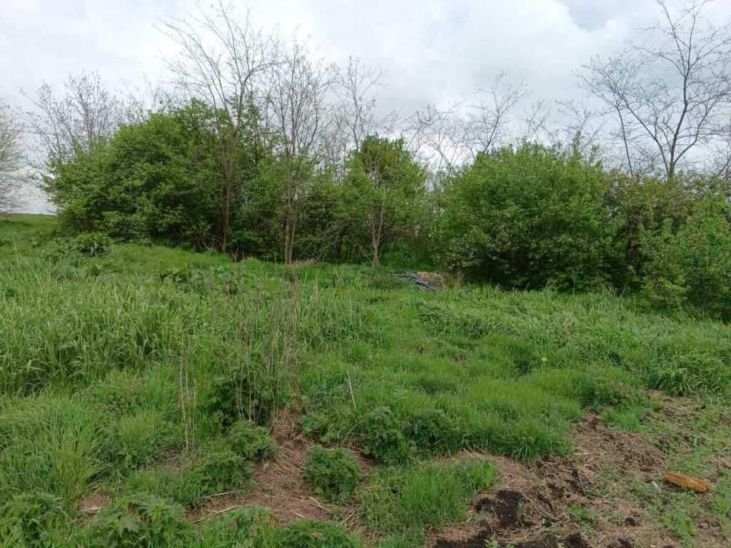 Продам земельный участок 2603 м.кв.