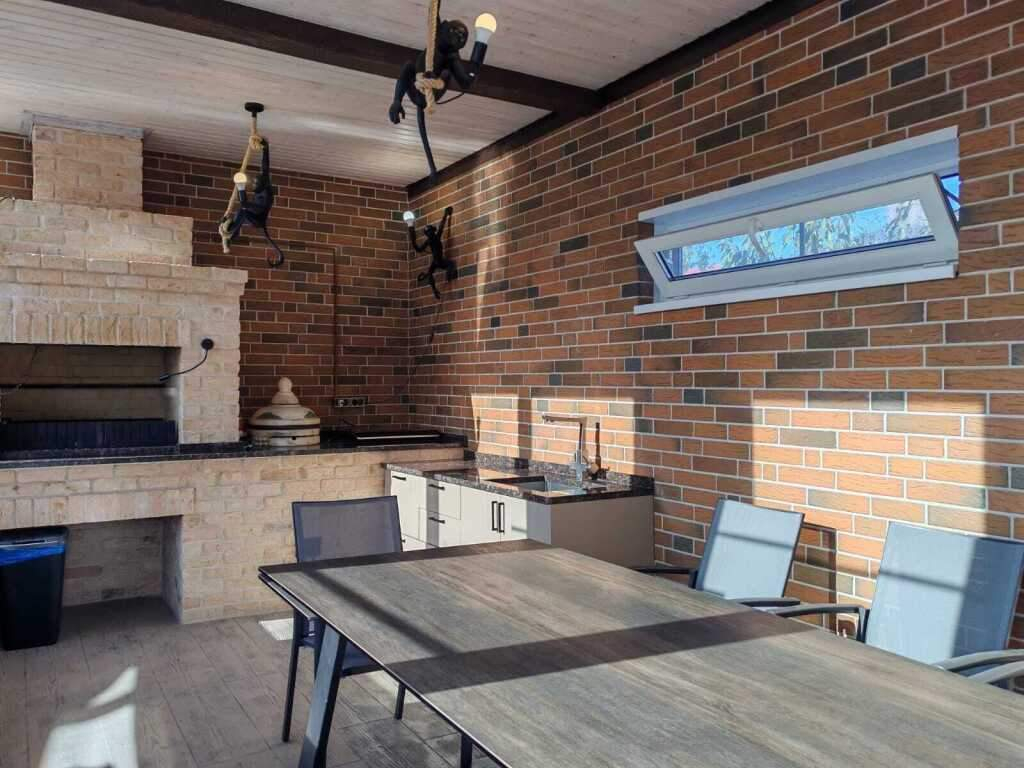 Дом на продажу в Краснодаре, Нормандская улица, 4 фото №20