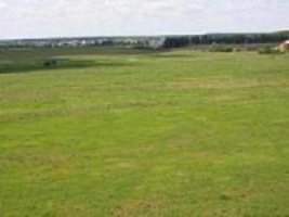 Продам земельный участок 528 м.кв.