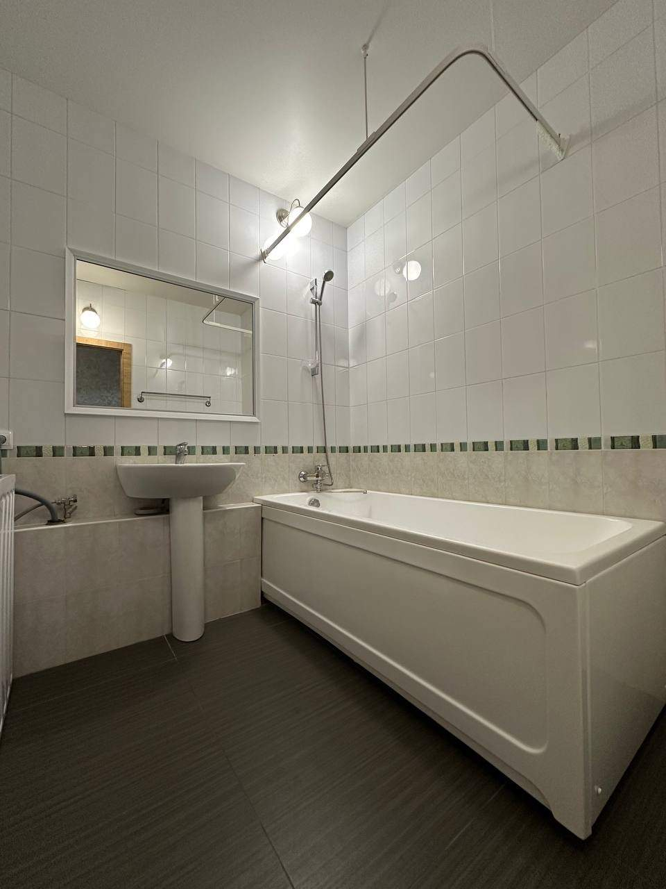 Квартира на продажу в Краснодаре, Кубанская Набережная улица, 31/1 фото №8