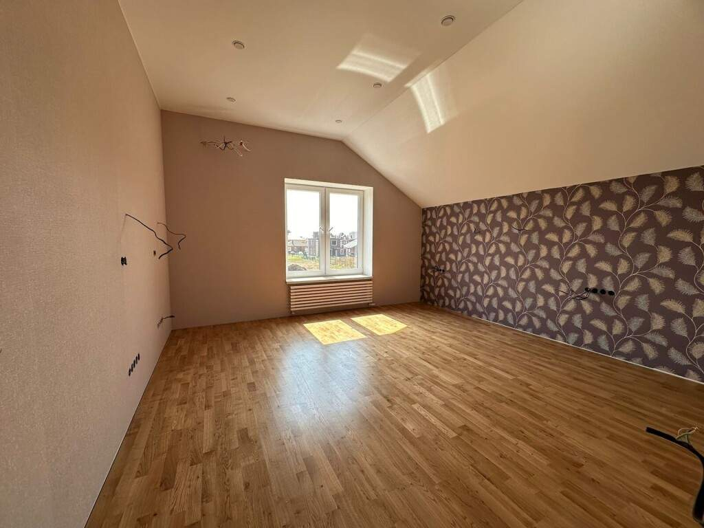 Дом на продажу в Краснодаре, им. Александра Назаренко улица, 18 фото №7