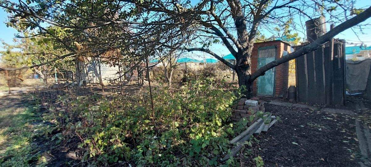 Дом на продажу в поселкеКраснодарский ( Краснодарский), Апшеронская улица, 1-гокмая фото №3