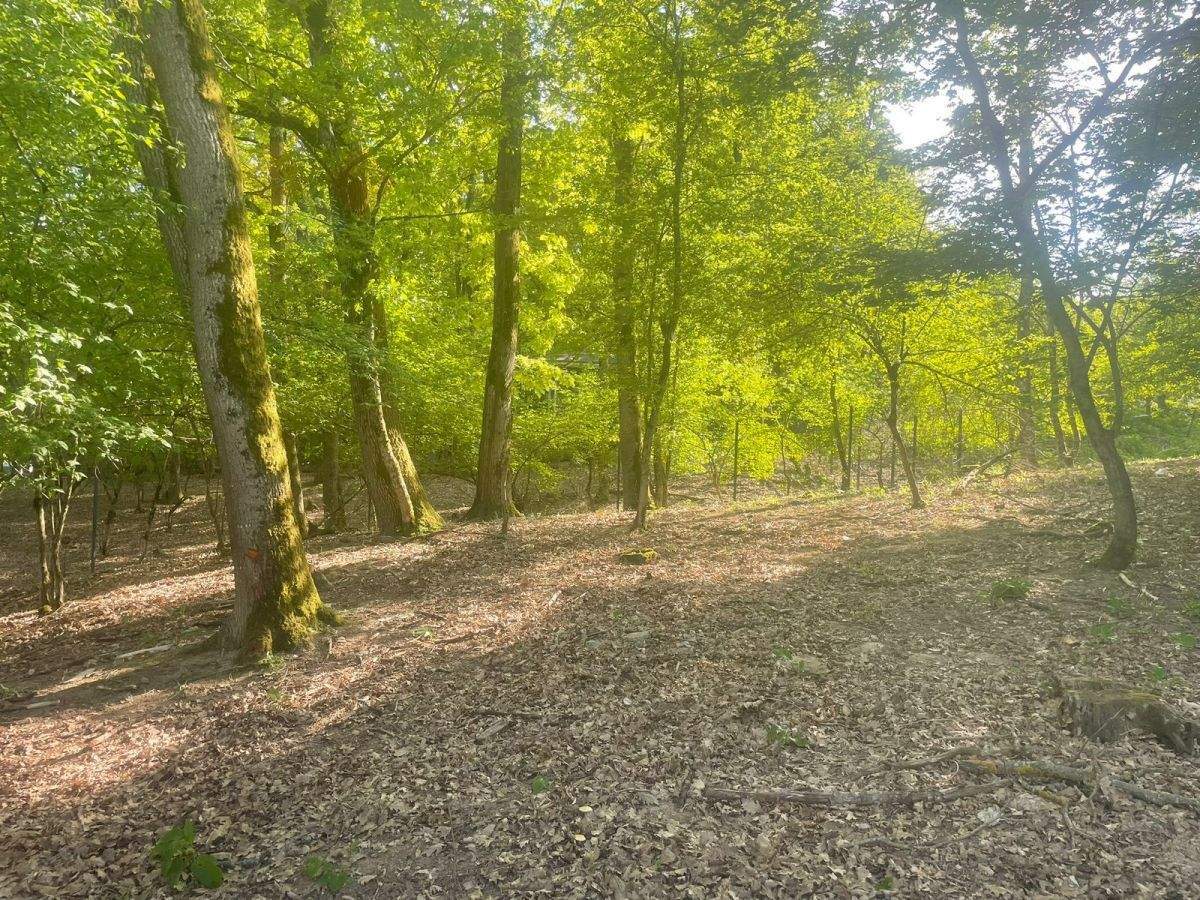 Продам земельный участок 700 м.кв.