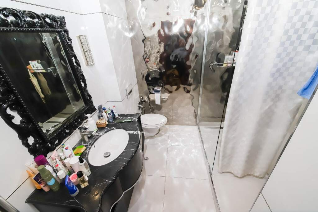 Квартира на продажу в Краснодаре, им. Ломоносова улица, 97 фото №11