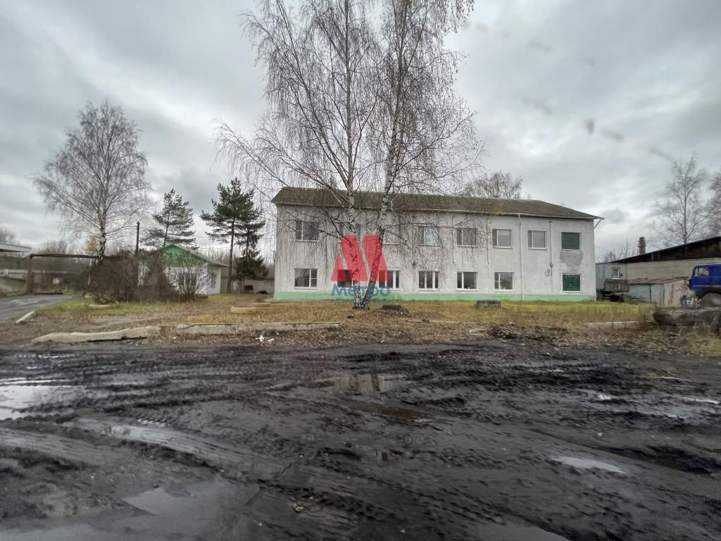 Продам земельный участок 50000 м.кв.