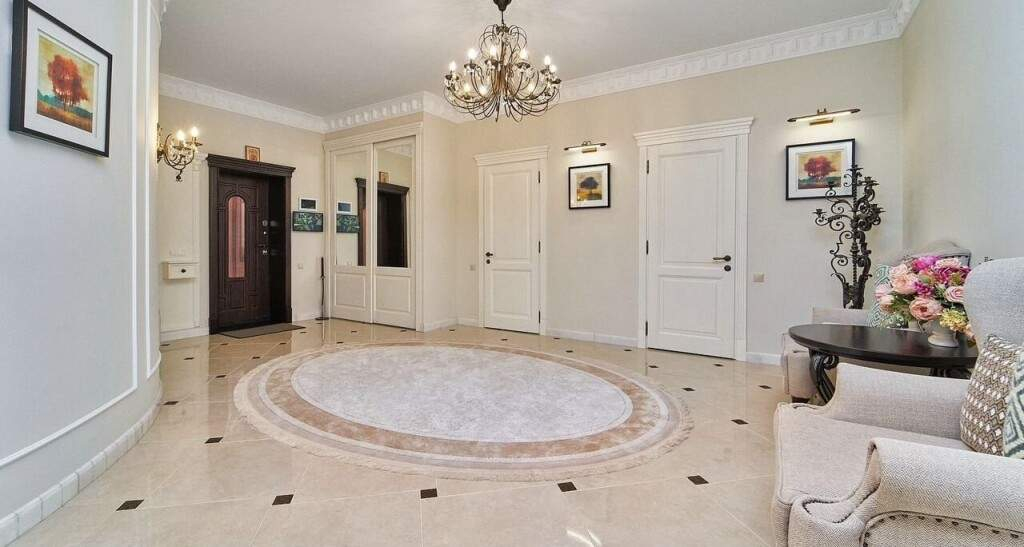 Дом на продажу в Краснодаре, Александровская улица, 43 фото №8