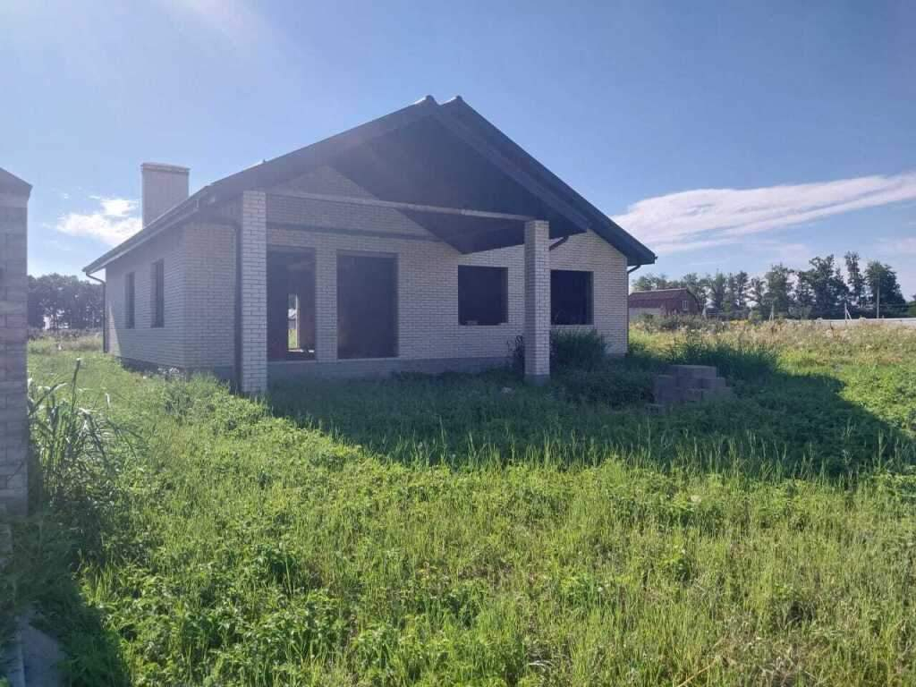 Дом на продажу в Южном, Красивая улица, 79 фото №12