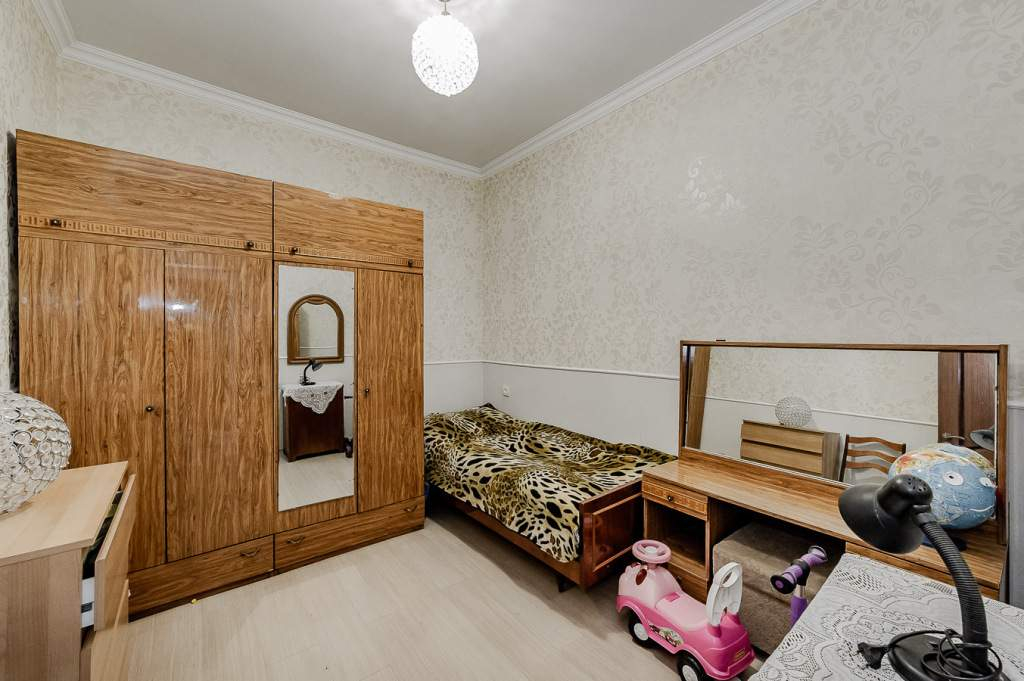 Дом на продажу в Краснодаре, им. Бабушкина улица, 114 фото №13