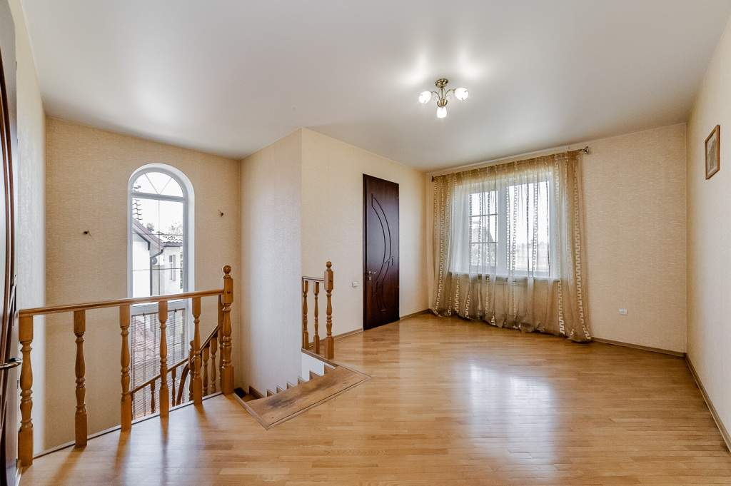 Дом на продажу в Краснодаре, им. Скобелева М.Д. улица, 42 фото №7