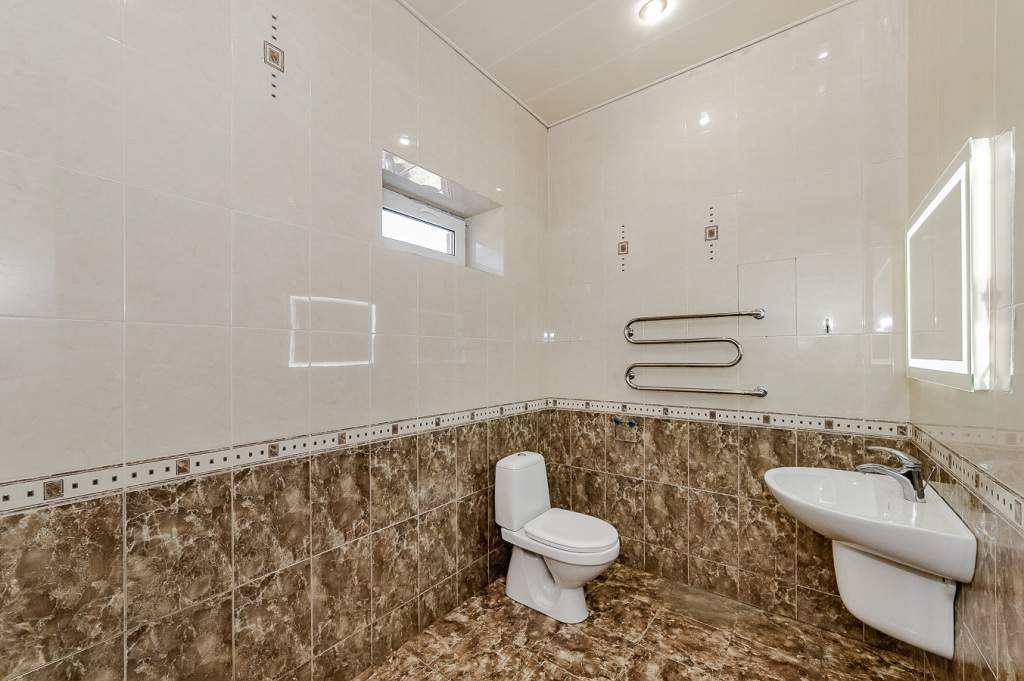 Дом на продажу в Краснодаре, им. Скобелева М.Д. улица, 42 фото №3