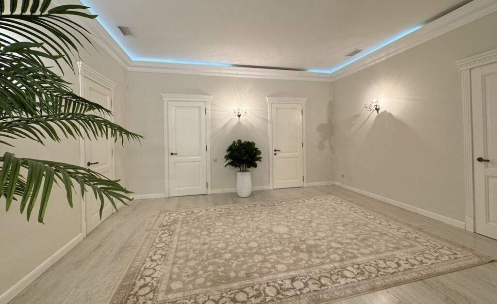 Дом на продажу в Краснодаре, Александровская улица, 43 фото №12