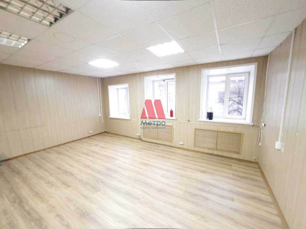 Сдам в аренду офис 26 м.кв.