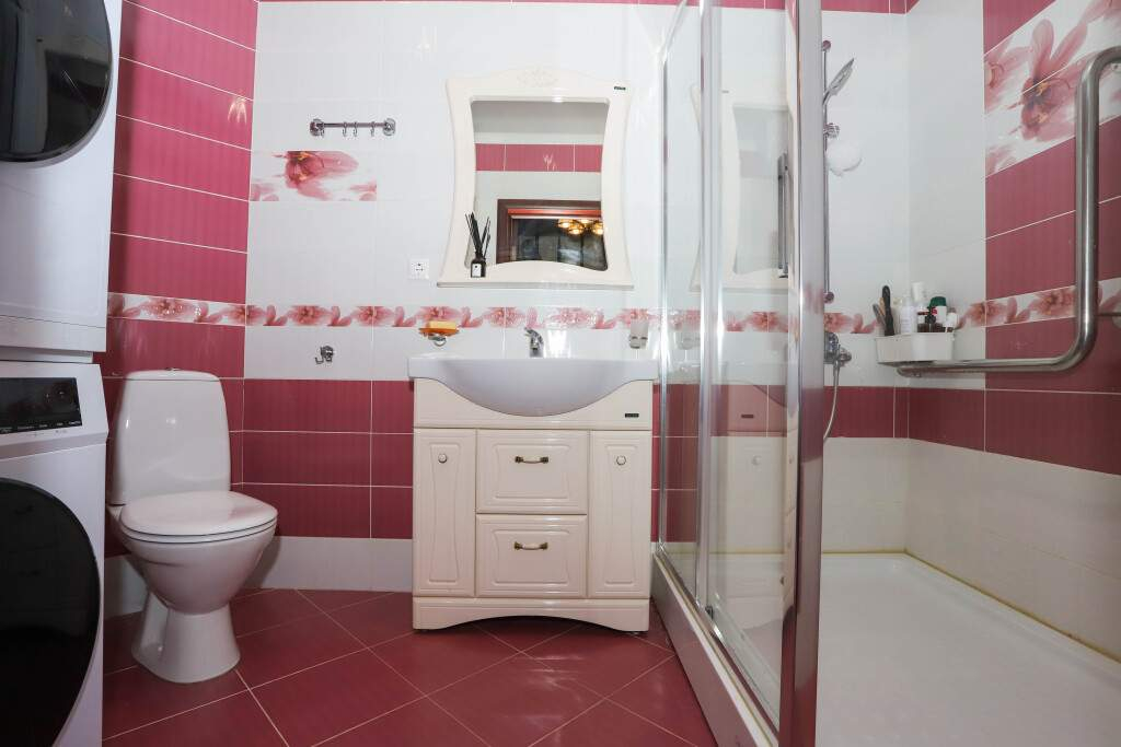 Дом на продажу в Краснодаре, 2-й Звенигородский проезд, 65/3 фото №7