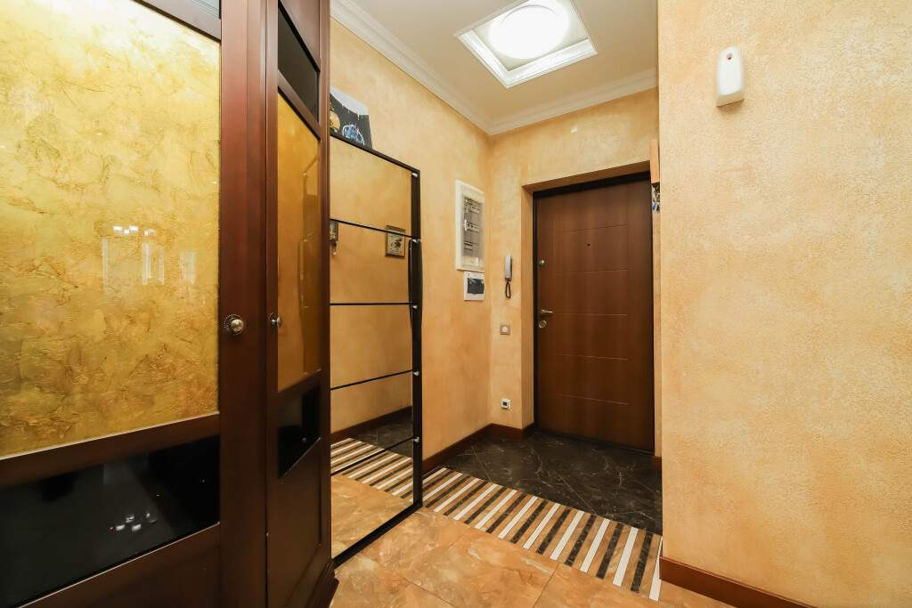 Квартира на продажу в Краснодаре, им. Ломоносова улица, 97 фото №14