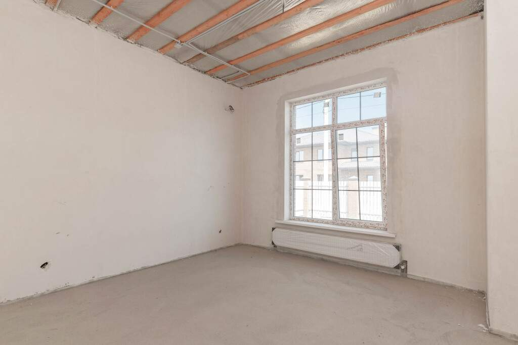 Дом на продажу в ауле Козет, Мира улица фото №4