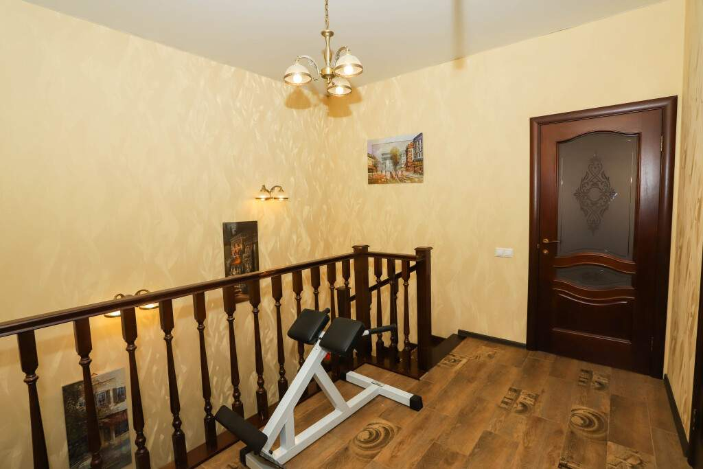 Дом на продажу в Краснодаре, 2-й Звенигородский проезд, 65/3 фото №14